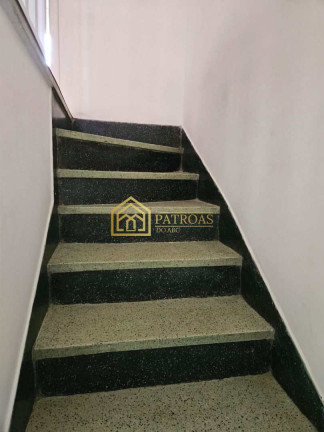 Imagem Casa com 3 Quartos à Venda, 125 m² em Anchieta - São Bernardo Do Campo Imagem Casa com 3 Quartos à Venda, 125 m² em Anchieta - São Bernardo Do Campo