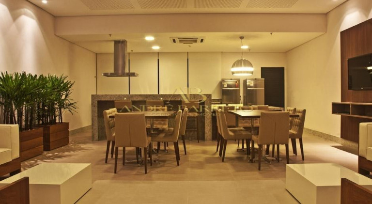 Imagem Apartamento com 1 Quarto à Venda,  em Caminho Das árvores - Salvador