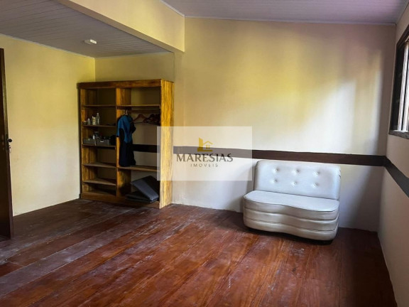 Imagem Casa com 5 Quartos à Venda, 200 m² em Barra Do Una - São Sebastião Imagem Casa com 5 Quartos à Venda, 200 m² em Barra Do Una - São Sebastião