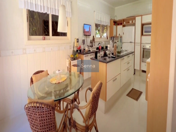 Imagem Casa com 5 Quartos à Venda, 623 m² em Loteamento Capital Ville - Jundiaí Imagem Casa com 5 Quartos à Venda, 623 m² em Loteamento Capital Ville - Jundiaí