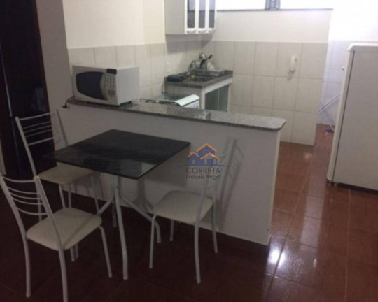 Imagem Apartamento com 2 Quartos para Alugar, 77 m² em Village - Angra Dos Reis Imagem Apartamento com 2 Quartos para Alugar, 77 m² em Village - Angra Dos Reis