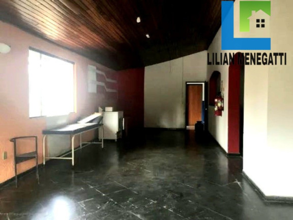 Imagem Imóvel à Venda, 1.470 m² em Vila Maringá - Jundiaí Imagem Imóvel à Venda, 1.470 m² em Vila Maringá - Jundiaí