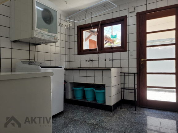 Imagem Casa de Condomínio com 4 Quartos à Venda, 500 m² em Alphaville - Santana De Parnaíba Imagem Casa de Condomínio com 4 Quartos à Venda, 500 m² em Alphaville - Santana De Parnaíba