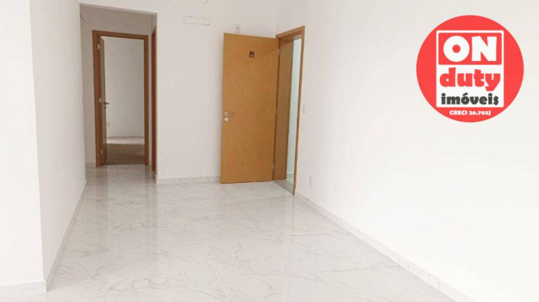 Imagem Apartamento com 3 Quartos à Venda, 116 m² em Gonzaga - Santos Imagem Apartamento com 3 Quartos à Venda, 116 m² em Gonzaga - Santos