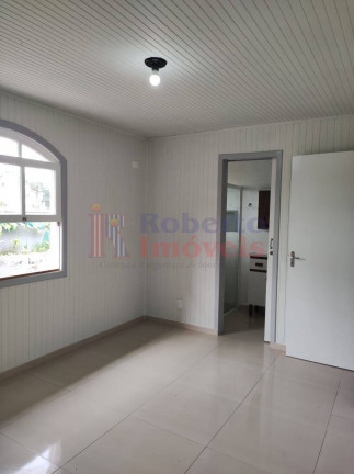 Imagem Casa com 7 Quartos à Venda, 720 m² em Brasília - Itapoá Imagem Casa com 7 Quartos à Venda, 720 m² em Brasília - Itapoá