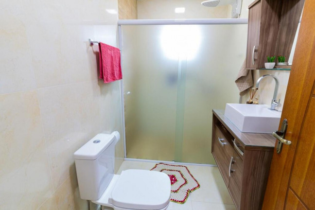 Imagem Casa com 4 Quartos à Venda, em Vila Ema - São Paulo Imagem Casa com 4 Quartos à Venda, em Vila Ema - São Paulo