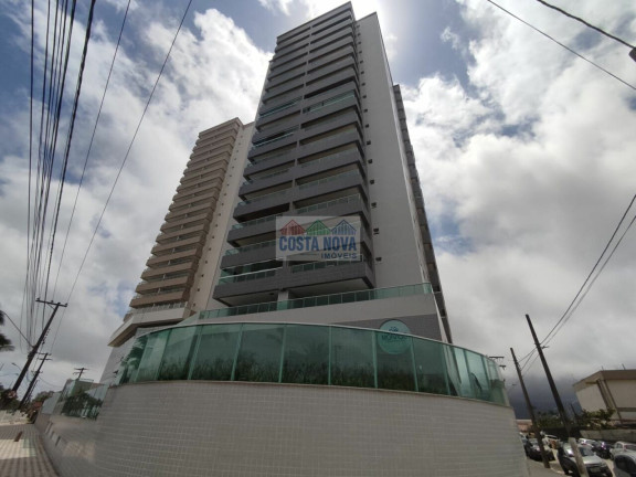 Imagem Apartamento com 2 Quartos à Venda, 82 m² Imagem Apartamento com 2 Quartos à Venda, 82 m²