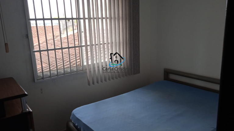 Imagem Casa com 3 Quartos à Venda, em Porto Fino - Pontal Do Paraná Imagem Casa com 3 Quartos à Venda, em Porto Fino - Pontal Do Paraná
