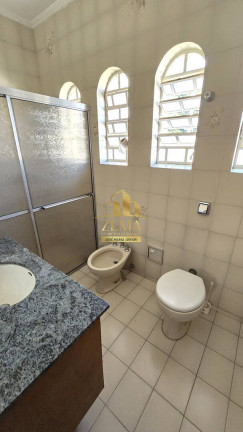 Imagem Sobrado com 3 Quartos à Venda, 390 m² em Vila Oliveira - Mogi Das Cruzes