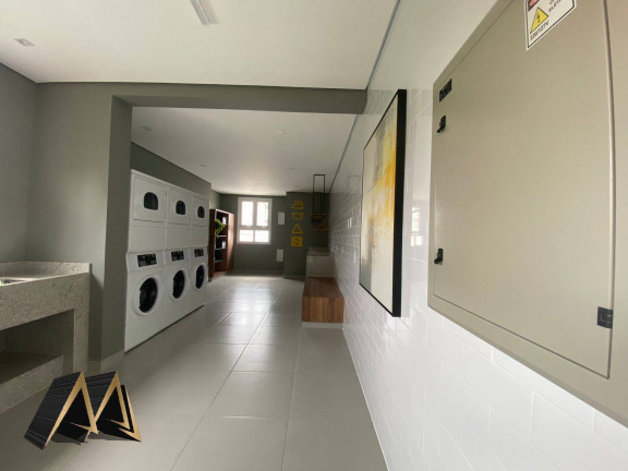 Imagem Apartamento com 2 Quartos para Alugar, 36 m² em Vila Invernada - São Paulo Imagem Apartamento com 2 Quartos para Alugar, 36 m² em Vila Invernada - São Paulo