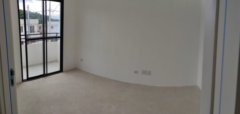 Imagem Casa com 2 Quartos à Venda, 67 m² em Jardim Petrópolis - Cotia Imagem Casa com 2 Quartos à Venda, 67 m² em Jardim Petrópolis - Cotia