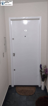 Imagem Apartamento com 2 Quartos à Venda, 56 m² em Vila Formosa - São Paulo Imagem Apartamento com 2 Quartos à Venda, 56 m² em Vila Formosa - São Paulo