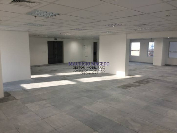 Imagem Sala Comercial à Venda, 252 m² em Alphaville Industrial - Barueri Imagem Sala Comercial à Venda, 252 m² em Alphaville Industrial - Barueri