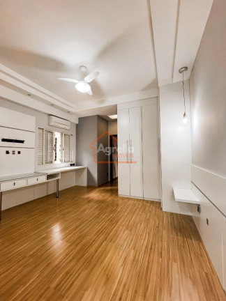 Imagem Casa com 3 Quartos à Venda, 277 m² em Jardim Presidente - Mogi Guaçu Imagem Casa com 3 Quartos à Venda, 277 m² em Jardim Presidente - Mogi Guaçu