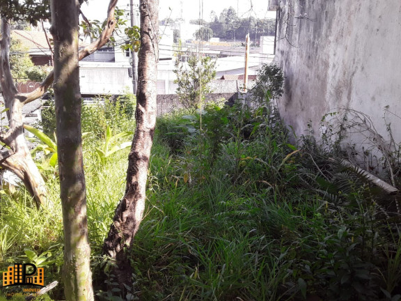 Imagem Terreno à Venda, 300 m² em Parque Dos Passaros - São Bernardo Do Campo Imagem Terreno à Venda, 300 m² em Parque Dos Passaros - São Bernardo Do Campo
