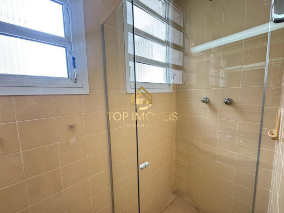 Imagem Apartamento com 4 Quartos à Venda, 162 m² em Pitangueiras - Guarujá Imagem Apartamento com 4 Quartos à Venda, 162 m² em Pitangueiras - Guarujá
