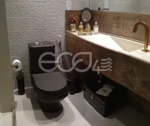 Imagem Casa de Condomínio com 4 Quartos à Venda, 350 m² em Mosqueiro - Aracaju Imagem Casa de Condomínio com 4 Quartos à Venda, 350 m² em Mosqueiro - Aracaju