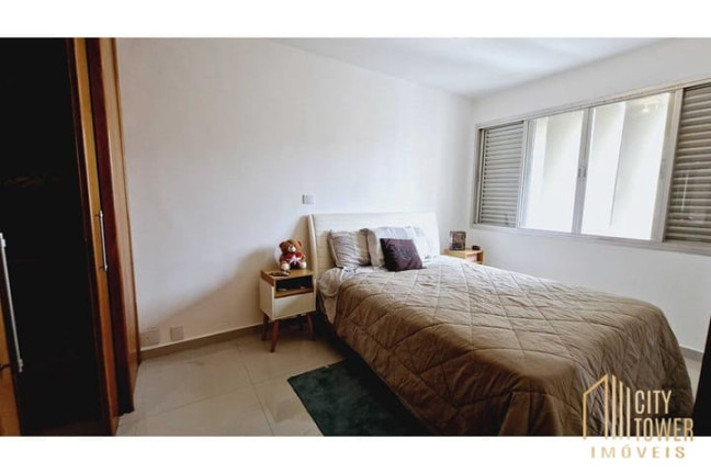 Imagem Apartamento com 1 Quarto à Venda, 77 m² em Brooklin Paulista - São Paulo Imagem Apartamento com 1 Quarto à Venda, 77 m² em Brooklin Paulista - São Paulo