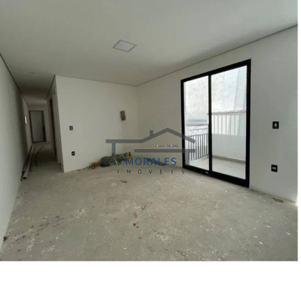 Imagem Sobrado com 3 Quartos à Venda, 188 m² em Bela Vista - Osasco Imagem Sobrado com 3 Quartos à Venda, 188 m² em Bela Vista - Osasco