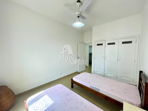 Imagem Apartamento com 2 Quartos à Venda, 90 m² em Pitangueiras - Guarujá Imagem Apartamento com 2 Quartos à Venda, 90 m² em Pitangueiras - Guarujá