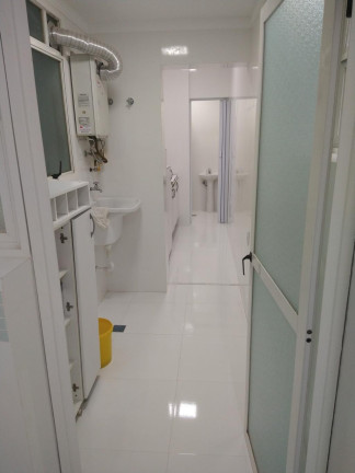 Imagem Apartamento com 3 Quartos à Venda, 104 m² em Cambui - Campinas Imagem Apartamento com 3 Quartos à Venda, 104 m² em Cambui - Campinas