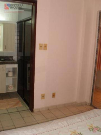 Imagem Apartamento com 2 Quartos à Venda, 95 m² em Tirol - Natal