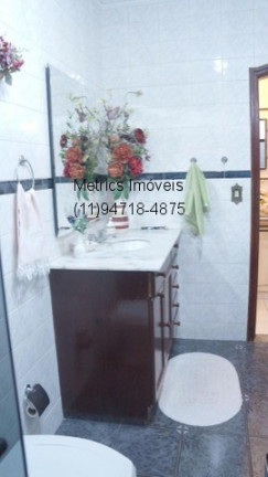 Imagem Imóvel com 2 Quartos à Venda, 168 m² em Jardim Martins - Jundiaí Imagem Imóvel com 2 Quartos à Venda, 168 m² em Jardim Martins - Jundiaí