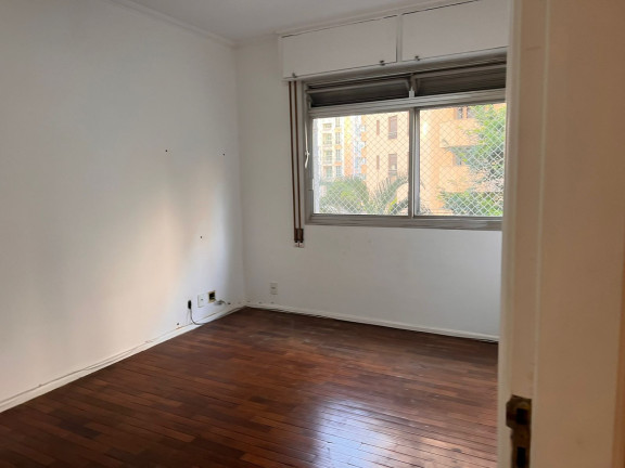 Imagem Apartamento com 3 Quartos à Venda, 294 m² em Jardim Paulista - São Paulo Imagem Apartamento com 3 Quartos à Venda, 294 m² em Jardim Paulista - São Paulo