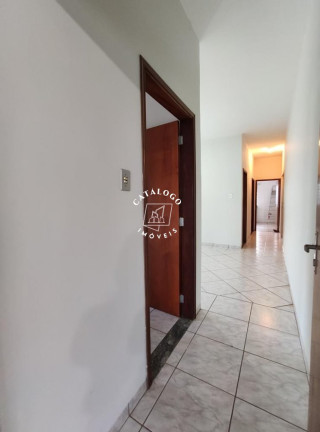Imagem Imóvel com 5 Quartos à Venda, 490 m² em Parque Residencial Cidade Universitária - Ribeirão Preto Imagem Imóvel com 5 Quartos à Venda, 490 m² em Parque Residencial Cidade Universitária - Ribeirão Preto