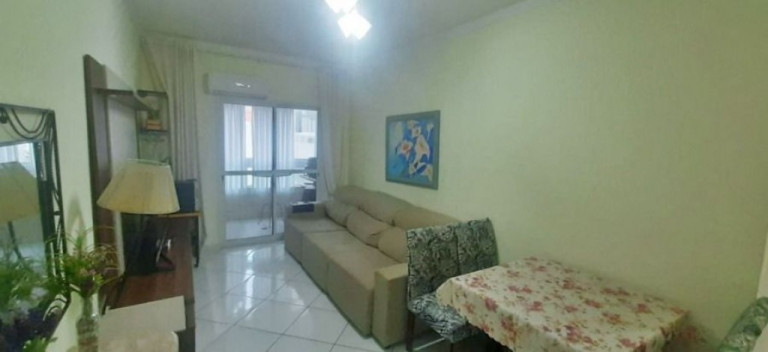 Imagem Apartamento com 2 Quartos à Venda, 69 m² em Guilhermina - Praia Grande Imagem Apartamento com 2 Quartos à Venda, 69 m² em Guilhermina - Praia Grande