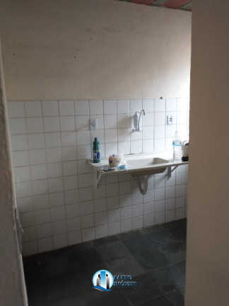 Imagem Apartamento com 2 Quartos à Venda, 100 m² em Chácaras Rio-petrópolis - Duque De Caxias Imagem Apartamento com 2 Quartos à Venda, 100 m² em Chácaras Rio-petrópolis - Duque De Caxias