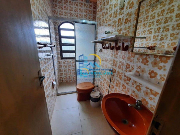 Imagem Sobrado com 8 Quartos à Venda, 600 m² em Massaguaçu - Caraguatatuba Imagem Sobrado com 8 Quartos à Venda, 600 m² em Massaguaçu - Caraguatatuba