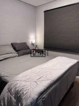 Imagem Apartamento com 1 Quarto à Venda, 36 m² em Rudge Ramos - São Bernardo Do Campo
