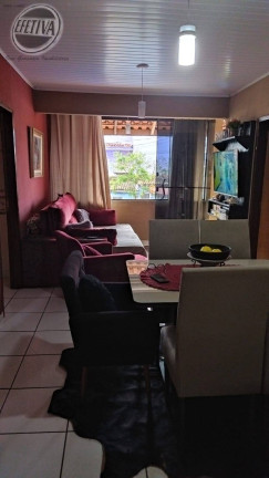 Imagem Casa com 5 Quartos à Venda, 200 m² em Brejatuba - Guaratuba Imagem Casa com 5 Quartos à Venda, 200 m² em Brejatuba - Guaratuba