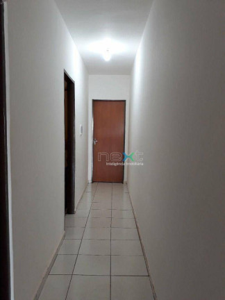 Imagem Casa com 2 Quartos à Venda, 78 m² em Jardim Itamaracá - Campo Grande Imagem Casa com 2 Quartos à Venda, 78 m² em Jardim Itamaracá - Campo Grande