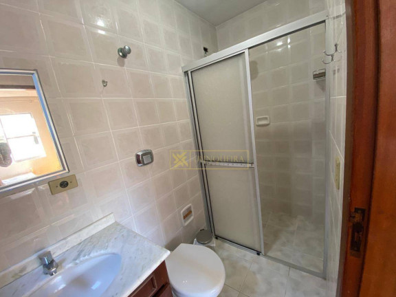 Imagem Apartamento com 2 Quartos à Venda, 45 m² em Coqueiros - Florianópolis Imagem Apartamento com 2 Quartos à Venda, 45 m² em Coqueiros - Florianópolis