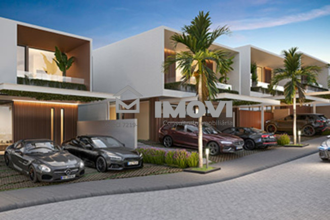 Imagem Casa com 5 Quartos à Venda, 311 m² em Centro - Vila Velha Imagem Casa com 5 Quartos à Venda, 311 m² em Centro - Vila Velha