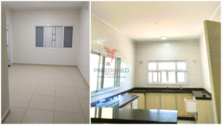 Imagem Casa de Condomínio com 5 Quartos à Venda, 300 m² em Lago Azul - Engenheiro Coelho