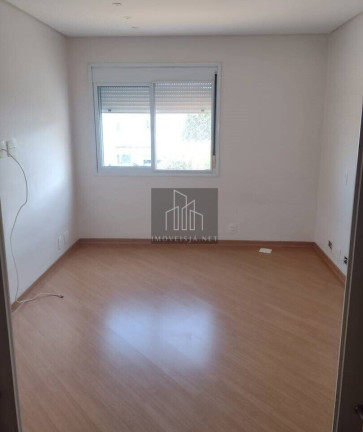 Imagem Casa com 3 Quartos à Venda, 205 m² em Alphaville - Santana De Parnaíba Imagem Casa com 3 Quartos à Venda, 205 m² em Alphaville - Santana De Parnaíba