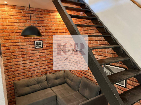 Imagem Apartamento com 1 Quarto à Venda, 150 m² em Jardim Residencial Villa Amato - Sorocaba