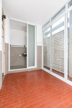 Imagem Apartamento com 2 Quartos à Venda, 140 m² em República - São Paulo