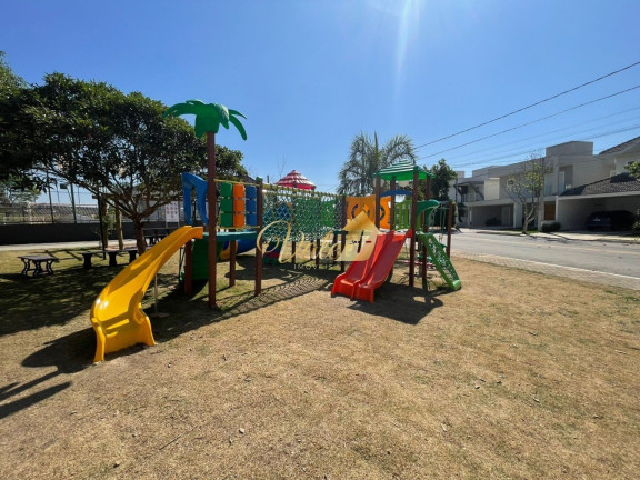 Imagem Casa com 3 Quartos à Venda, 214 m² em Urbanova Vii - São José Dos Campos