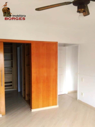 Imagem Apartamento com 2 Quartos à Venda, 76 m² em Moema - São Paulo Imagem Apartamento com 2 Quartos à Venda, 76 m² em Moema - São Paulo