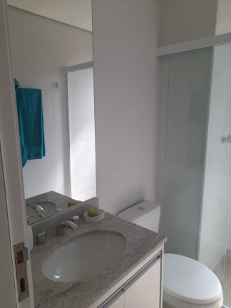 Imagem Apartamento com 2 Quartos à Venda, 52 m² em Jardim Da Gloria - Sp Imagem Apartamento com 2 Quartos à Venda, 52 m² em Jardim Da Gloria - Sp