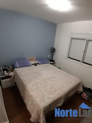 Imagem Apartamento com 3 Quartos à Venda, 88 m² em Casa Verde - São Paulo Imagem Apartamento com 3 Quartos à Venda, 88 m² em Casa Verde - São Paulo