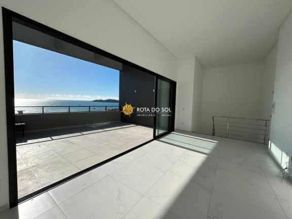Imagem Apartamento com 4 Quartos à Venda, 203 m² em Bombas - Bombinhas Imagem Apartamento com 4 Quartos à Venda, 203 m² em Bombas - Bombinhas