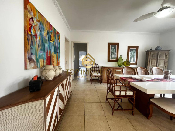 Imagem Casa à Venda, 221 m² em Enseada - Guarujá Imagem Casa à Venda, 221 m² em Enseada - Guarujá