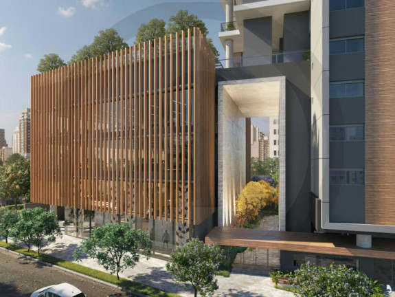Imagem Apartamento com 2 Quartos à Venda, 151 m² em Pinheiros - São Paulo Imagem Apartamento com 2 Quartos à Venda, 151 m² em Pinheiros - São Paulo
