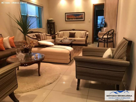 Imagem Casa com 3 Quartos à Venda, 300 m² em Jardim - Santo André Imagem Casa com 3 Quartos à Venda, 300 m² em Jardim - Santo André