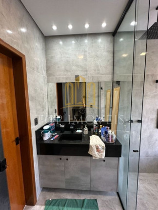 Imagem Casa de Condomínio com 4 Quartos à Venda, 200 m² em Jardim Jacinto - Jacareí Imagem Casa de Condomínio com 4 Quartos à Venda, 200 m² em Jardim Jacinto - Jacareí